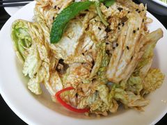 -宛平李记小吃(东关街店)