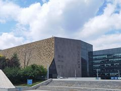 -张家口宁远机场