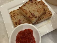 -金鼎轩(方庄天坛店)