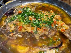 -江西老表·经典江西八大碗