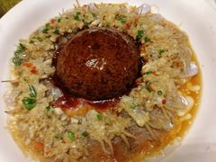 -930私房菜(欧阳路店)