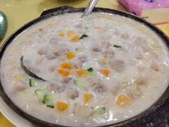 -风味酒家(商业大道店)