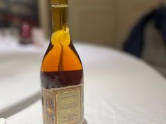 -宝燕壹号(长寿店)