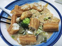 -重庆麻辣烫(国权路店)