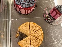 -BAKER&SPICE(祥云小镇店)