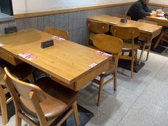 -南城香·饭香串香馄饨香(赵公口店)