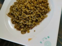 -老唐三下锅 ·张家界地标美食(溪布街店)