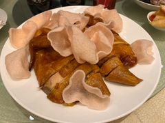 -上海大酒店(南京东路店)
