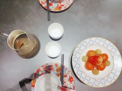 -知楚•精致湖北菜(武商MALL店)