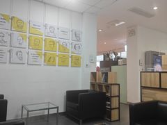 -苏州利星奔驰4S店(吴中店)