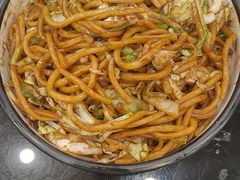 -宛平李记小吃(东关街店)