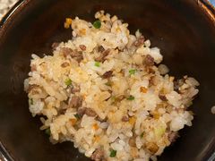 -神户牛排餐厅MOURIYA(总店)