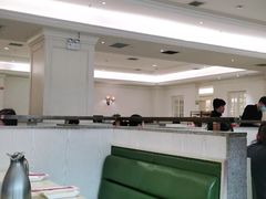 -峨嵋小镇(远洋城店)