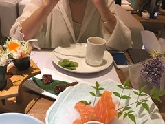 -鹤菊怀石料理(江北店)