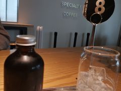 -科学家咖啡(海岸城店)
