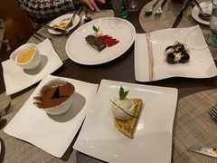 -上海港国际客运中心