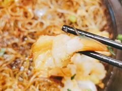 -蜀厨小匠(蒲江店)