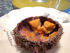 -旺角小渔村(二马路店)