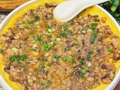 -小慧住家贵州菜(甲秀楼店)