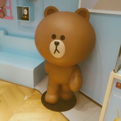 -周大福荟馆JEWELRIA(东百中心店)