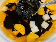 -健眺小海鲜(临海后山店)