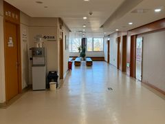 -慈铭体检(望京分院)