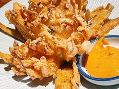 -Fukumimi·美醉堂 居酒屋(金尚店)