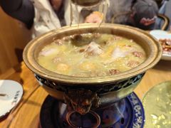 -壹零捌道·北京烤鸭(车公庄店)