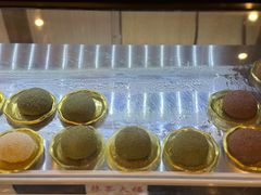 -松野谷·寿喜烧自助(华联顺义金街购物中心店)