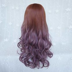 -ON STAR SALON