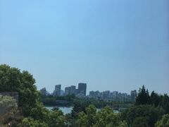 -AdD全日制餐厅(中谷花园酒店)