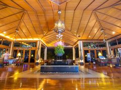 -芭堤雅度假村洲际酒店 - IHG 旗下酒店