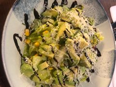 -1861意大利餐厅(文化广场店)