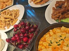 -鱼王府大酒店