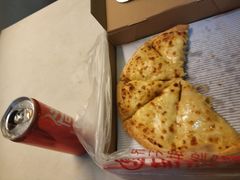 -那坡里(东华西路店)