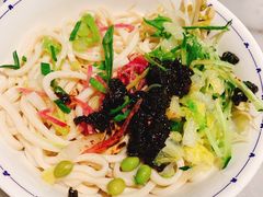 -海碗居(王府井店)