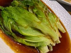 -春满园生态餐厅(南宫路店)
