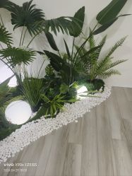 -HEYAN荷妍专业脱毛连锁机构
