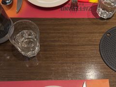 -ZAFFERANO西班牙海鲜饭(上海首店)