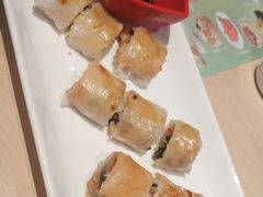 -避风塘(嘉兴八佰伴店)