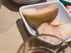 -豪客来牛排(鼓楼名店街店)