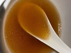 -隆荟•台州菜•粤菜