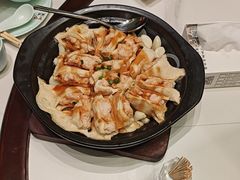 -映像威海·海鲜味道(市区店)
