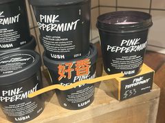-多伦多伊顿中心