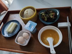 -东方爱堡国际月子会所·产后康复(兴化店)