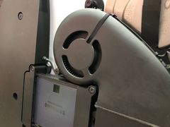 -新人类电脑工作室