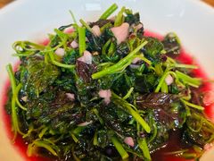 -小厨师·二十年沈家门小海鲜(百井坊巷店)