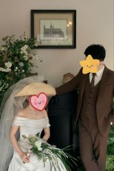 -北遇映画PHOTO GRAPHY STUDIO