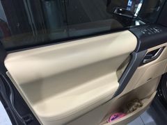 -XPEL（大望路超级旗舰店）(国贸店)