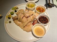 -闻见中国海南菜(K11店)